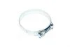 <strong>Хомут силовий W1 140-148мм. М10 <ДК> Дорожня карта DK140-148 (фото 2)</strong>