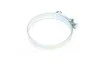 <strong>Хомут силовий W1 140-148мм. М10 <ДК> Дорожня карта DK140-148 (фото 3)</strong>