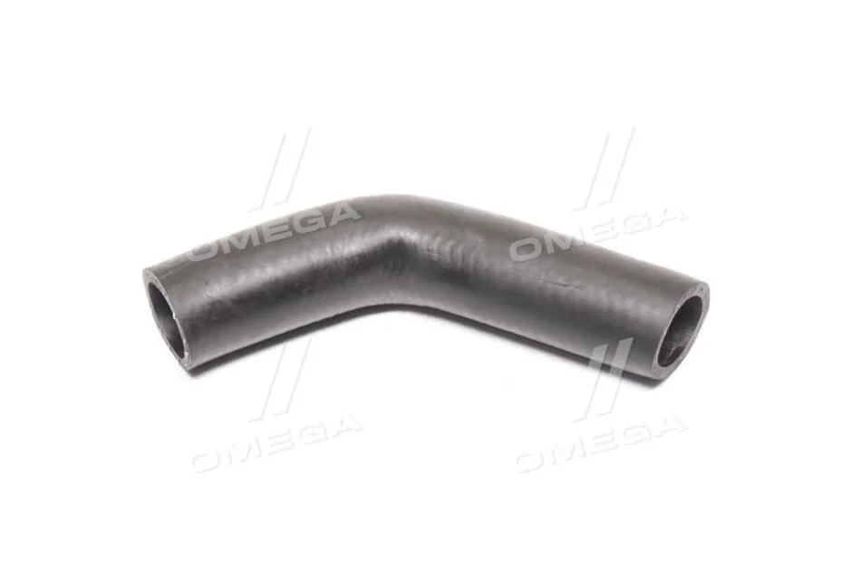 <strong>Патрубок радіатора верхній GEELY CK/CK2 короткий (дв.1,5) <ДК> Дорожня карта DK.1602050180 (фото 1)</strong>
