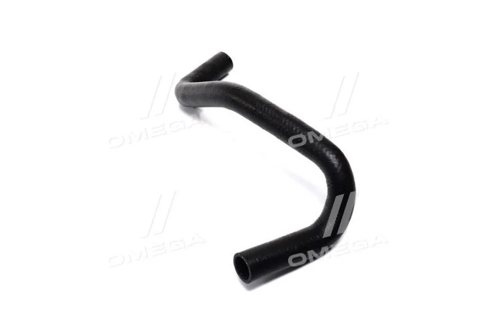 <strong>Патрубок радіатора нижній GEELY CK/CK2 (дв.1,5) <ДК> Дорожня карта DK.1602051180 (фото 1)</strong>