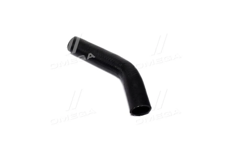 <strong>Патрубок радіатора верхній GEELY CK/CK2 (дв.1,5) <ДК> Дорожня карта DK.1602198180 (фото 1)</strong>