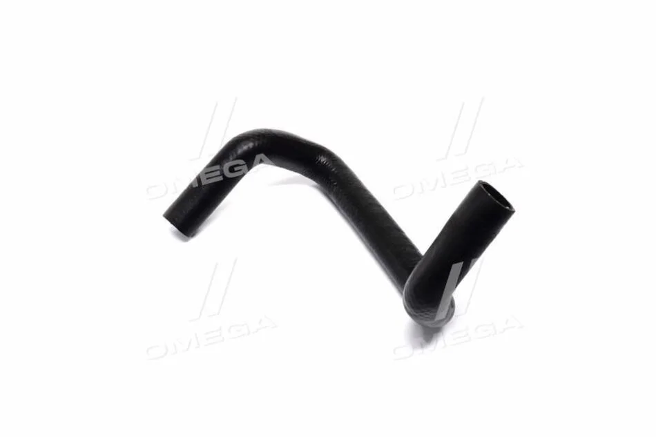 <strong>Патрубок радіатора нижній GEELY MK <ДК> Дорожня карта DK.1602200180 (фото 1)</strong>