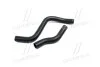 <strong>Патрубок радіатора CHEVROLET AVEO (компл. 2шт.) <ДК> Дорожня карта DK.170101 (фото 2)</strong>