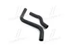 <strong>Патрубок радіатора CHEVROLET AVEO (компл. 2шт.) <ДК> Дорожня карта DK.170101 (фото 3)</strong>