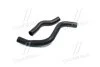 <strong>Патрубок радіатора CHEVROLET AVEO (компл. 2шт.) <ДК> Дорожня карта DK.170101 (фото 4)</strong>