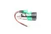 <strong>Автомобільний прикурювач 10А, 12/24 V, 120-240W <ДК> Дорожня карта DK-17-CL001 (фото 1)</strong>