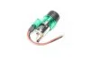 <strong>Автомобільний прикурювач 10А, 12/24 V, 120-240W <ДК> Дорожня карта DK-17-CL001 (фото 2)</strong>