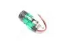 <strong>Автомобільний прикурювач 10А, 12/24 V, 120-240W <ДК> Дорожня карта DK-17-CL001 (фото 3)</strong>