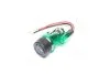 <strong>Автомобільний прикурювач 10А, 12/24 V, 120-240W <ДК> Дорожня карта DK-17-CL001 (фото 4)</strong>