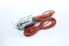 <strong>Ліхтар переносний з LED лампою, 220В, 5м., <ДК> Дорожня карта DK-18529A (фото 2)</strong>