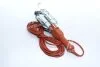 <strong>Ліхтар переносний з LED лампою, 220В, 5м., <ДК> Дорожня карта DK-18529A (фото 3)</strong>
