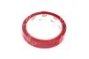 <strong>Скотч двосторонній 18х2 м. <ДК> Дорожня карта DK-18red (фото 4)</strong>