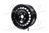 <strong>Диск колісний 15х6; 5х112; ET43; DIA57,1 VW GOLF (в упак.) <ДК> Дорожня карта DK 1J060102-2 (фото 2)</strong>