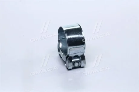 Хомут силовий W1 26-28мм. М5 <ДК> для Дорожня карта DK26-28 фото товару