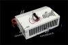 <strong>Обігрівач салону 12V 5 сопл Еталон, ПАЗ <ДК> Дорожня карта DK-270754740-7091-12 (фото 3)</strong>