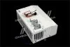 <strong>Обігрівач салону 12V 5 сопл Еталон, ПАЗ <ДК> Дорожня карта DK-270754740-7091-12 (фото 4)</strong>