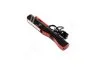 <strong>Ліхтар led на акумуляторі, USB <ДК> Дорожня карта DK-3000L (фото 1)</strong>