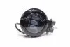 <strong>Фара LED СТМ кругла 30W <ДК> Дорожня карта DK.30W-1 (фото 1)</strong>
