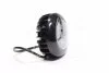 <strong>Фара LED СТМ кругла 30W <ДК> Дорожня карта DK.30W-1 (фото 2)</strong>