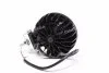 <strong>Фара LED СТМ кругла 30W <ДК> Дорожня карта DK.30W-1 (фото 3)</strong>