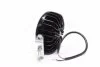 <strong>Фара LED СТМ кругла 30W <ДК> Дорожня карта DK.30W-1 (фото 4)</strong>