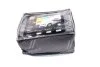<strong>Тент авто седан PEVA XL 535*178*120 см <ДК> Дорожня карта DK471-PEVA-4XL (фото 1)</strong>