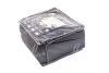 <strong>Тент авто седан PEVA XL 535*178*120 см <ДК> Дорожня карта DK471-PEVA-4XL (фото 2)</strong>