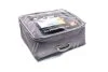 <strong>Тент авто седан PEVA XL 535*178*120 см <ДК> Дорожня карта DK471-PEVA-4XL (фото 3)</strong>