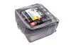 <strong>Тент авто седан PEVA XL 535*178*120 см <ДК> Дорожня карта DK471-PEVA-4XL (фото 4)</strong>
