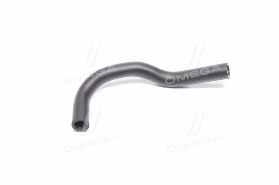 <strong>Патрубок сепаратора CHERY AMULET <ДК> Дорожня карта DK.4801014011 (фото 1)</strong>