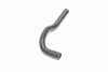 <strong>Патрубок сепаратора CHERY AMULET <ДК> Дорожня карта DK.4801014011 (фото 2)</strong>