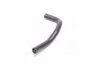 <strong>Патрубок сепаратора CHERY AMULET <ДК> Дорожня карта DK.4801014011 (фото 4)</strong>