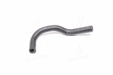 Патрубок сепаратора CHERY AMULET <ДК> для Дорожня карта DK.4801014011 фото товару