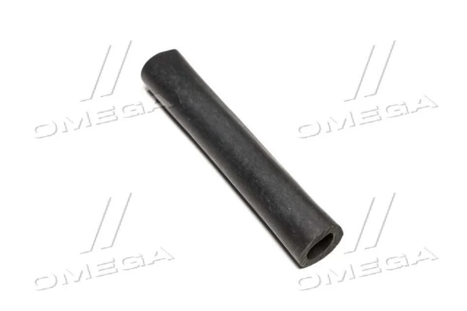<strong>Патрубок сепаратора картерних газів CHERY AMULET А15 <ДК> Дорожня карта DK.480ED1014059 (фото 1)</strong>