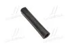 <strong>Патрубок сепаратора картерних газів CHERY AMULET А15 <ДК> Дорожня карта DK.480ED1014059 (фото 1)</strong>