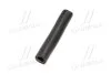 <strong>Патрубок сепаратора картерних газів CHERY AMULET А15 <ДК> Дорожня карта DK.480ED1014059 (фото 2)</strong>