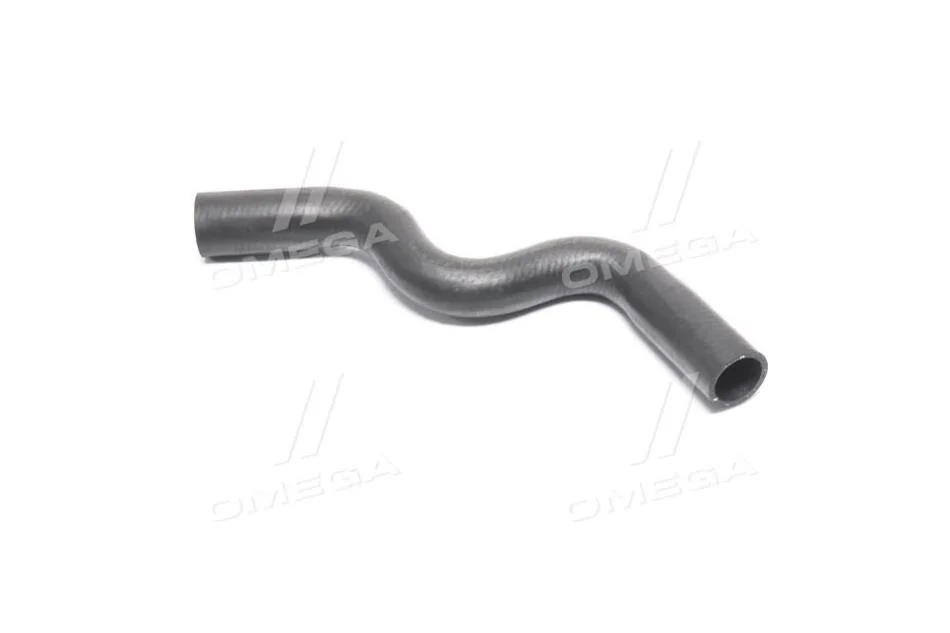 <strong>Патрубок радіатора верхній Renault Sandero, Dacia Logan <ДК> Дорожня карта DK.6001547048 (фото 1)</strong>