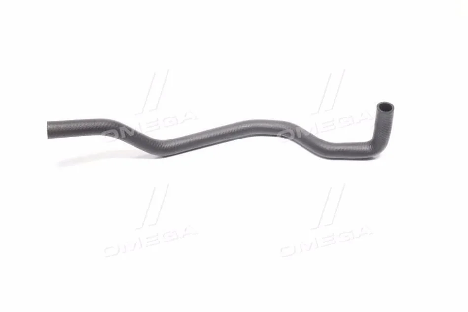<strong>Патрубок обігрівача відвідний Renault Logan, Dacia Logan <ДК> Дорожня карта DK.6001547052 (фото 1)</strong>