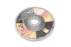 <strong>Круг пелюстковий торцевий ДК 125*22 (P 60) (A,N) T29 <ДК> Дорожня карта DK-61252960 (фото 4)</strong>