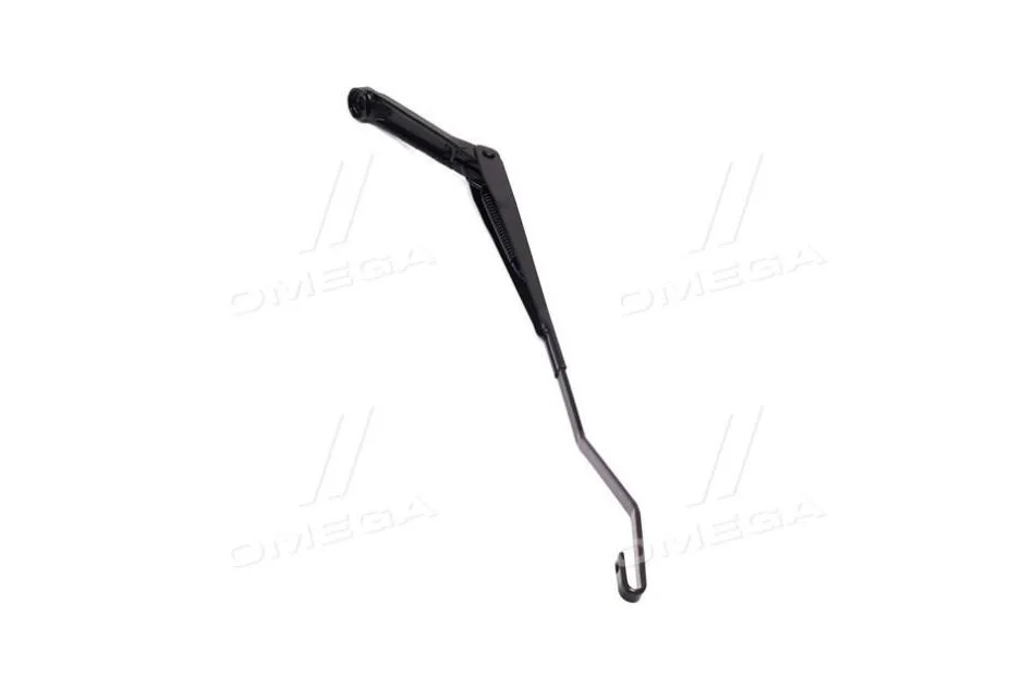 <strong>Ричаг склоочисника DAEWOO LANOS передн.лев. <ДК> Дорожня карта DK.6730.96306672 (фото 1)</strong>