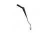 <strong>Ричаг склоочисника DAEWOO LANOS передн.лев. <ДК> Дорожня карта DK.6730.96306672 (фото 1)</strong>