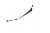 <strong>Ричаг склоочисника DAEWOO LANOS передн.лев. <ДК> Дорожня карта DK.6730.96306672 (фото 2)</strong>