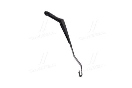 Ричаг склоочисника DAEWOO LANOS передн.лев. <ДК> для Дорожня карта DK.6730.96306672 фото товару