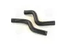 <strong>Патрубок обігрівача DAEWOO MATIZ (компл. 2шт.) <ДК> Дорожня карта DK.69566205 (фото 1)</strong>