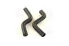 <strong>Патрубок обігрівача DAEWOO MATIZ (компл. 2шт.) <ДК> Дорожня карта DK.69566205 (фото 2)</strong>