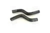 <strong>Патрубок обігрівача DAEWOO MATIZ (компл. 2шт.) <ДК> Дорожня карта DK.69566205 (фото 3)</strong>