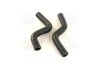 <strong>Патрубок обігрівача DAEWOO MATIZ (компл. 2шт.) <ДК> Дорожня карта DK.69566205 (фото 4)</strong>