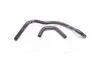 <strong>Патрубок радіатора VW T5 06-09 <ДК> Дорожня карта DK.7H0121086A (фото 1)</strong>