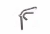 <strong>Патрубок радіатора VW T5 06-09 <ДК> Дорожня карта DK.7H0121086A (фото 2)</strong>