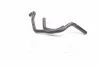 <strong>Патрубок радіатора VW T5 06-09 <ДК> Дорожня карта DK.7H0121086A (фото 3)</strong>